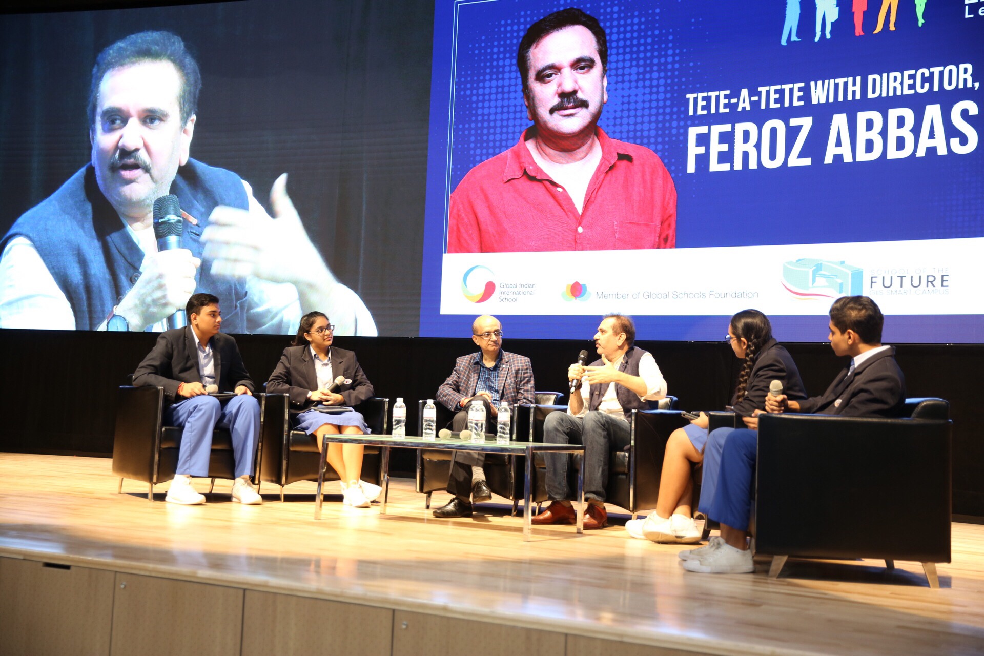 Feroz
