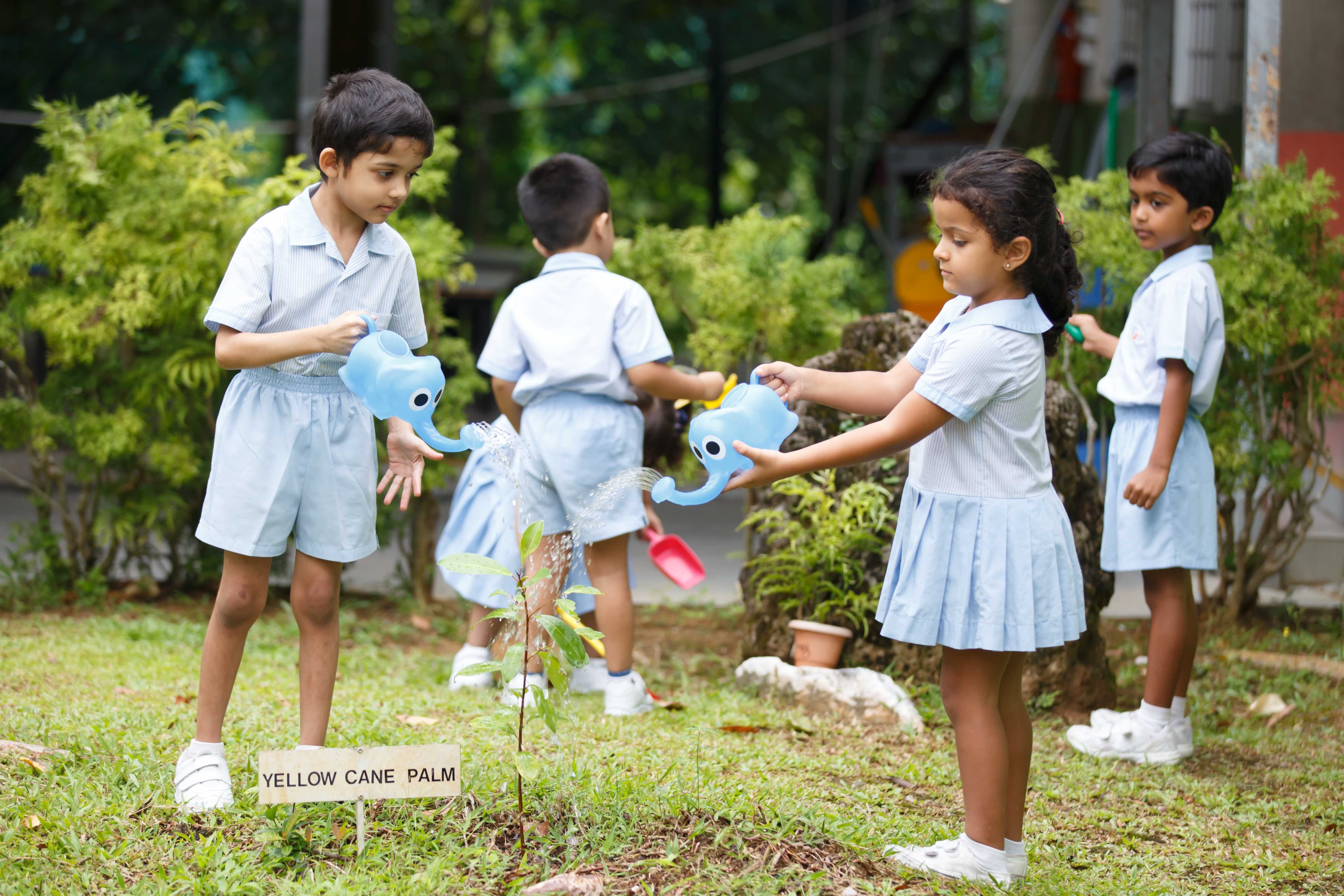 GIIS_PRESCHOOL_OUTDOOR PLAY