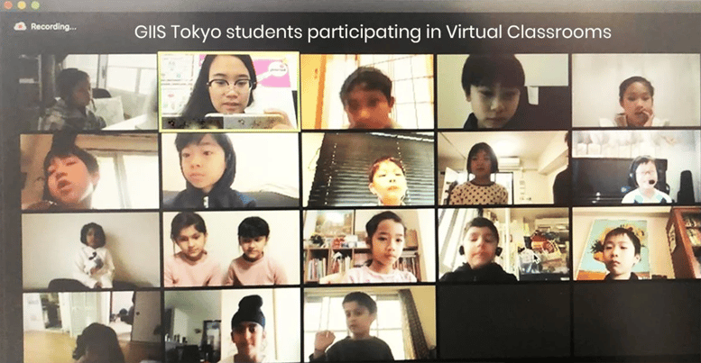 GIIS_Tokyo_Students_VirtualLearning_Blog_Image3