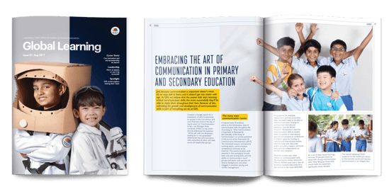Download How school sports can help build "soft skills"