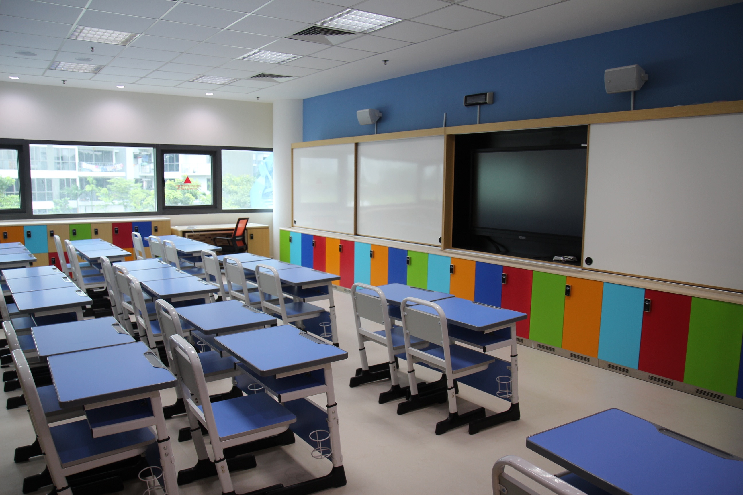 are virtual classrooms future traditional classrooms are virtual classrooms future traditional classrooms